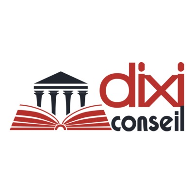 Dixi Conseil